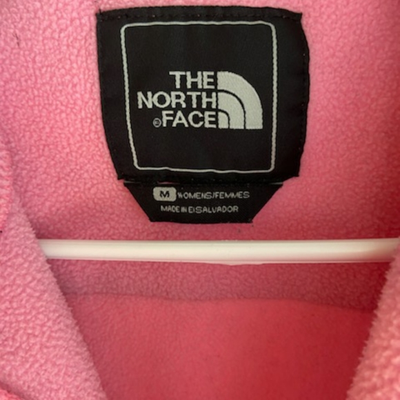 The North Face jacket size M - Picture 3 of 7
